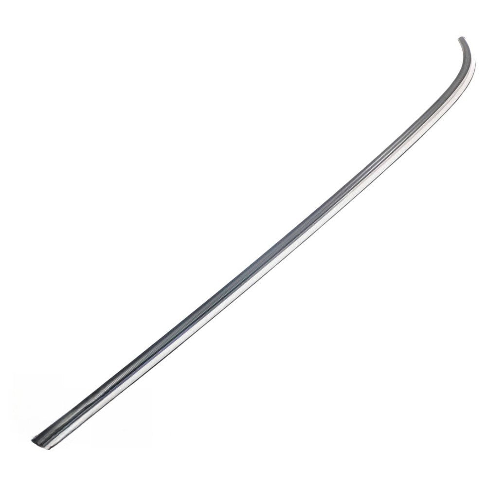 Quarter Belt Line Trim for Mini Cooper 07-13
