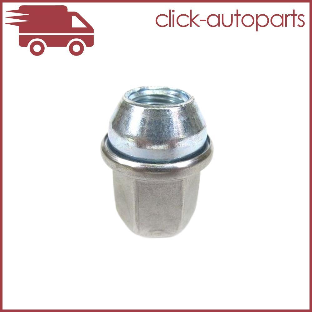 Wheel Lug Nut Fit 2012-2019 for Ram 1500 2500 for Jeep for Grand Cherokee Durango 06509422AA Q