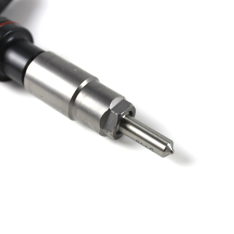 For Excavator Fuel injector RE531209 RE530362 095000-6310 6311 6312