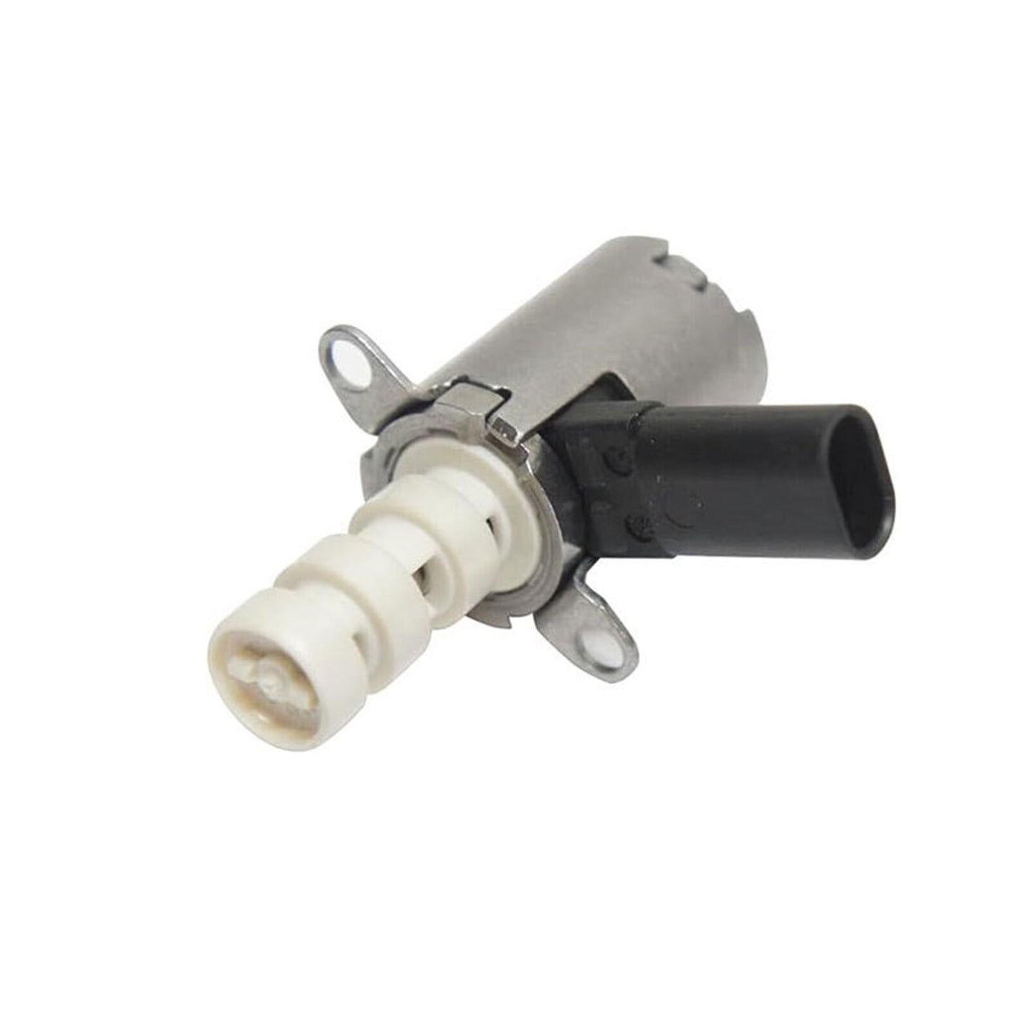 Engine oil pump solenoid valve for CLS GLE GLS G ML RSCE- v