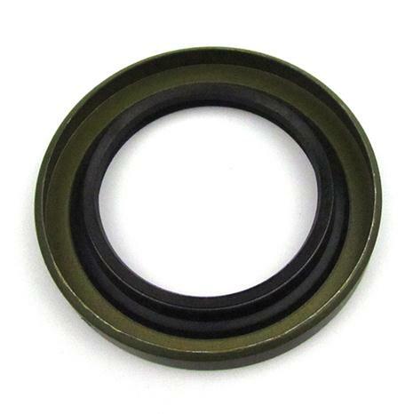 RR AXLE SHAFT OIL SEAL OTR fits for Mitsubishi MONTERO & MONTERO SPORT 3.0 3.5
