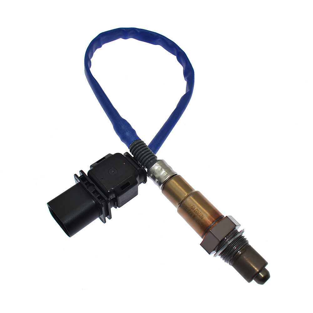 Air flow meter sensor suitable for Citroen Berlingo C2 C3 C4 C5 Dispatch 1.6 HDI 965001078 7997 A