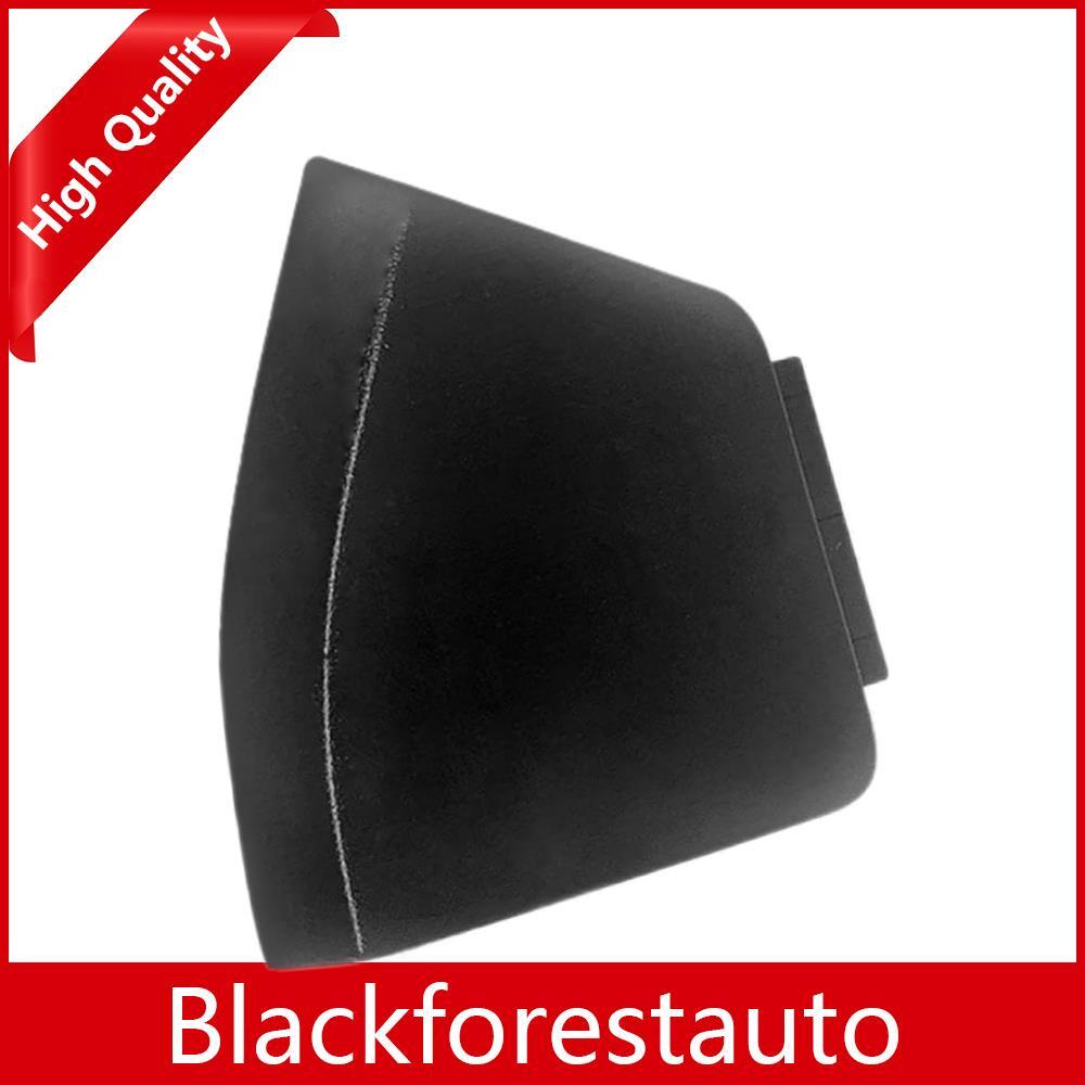 Unpainted Rear Bumper Tow Hook Cover Cap 51-12-7-338-754 For 2015-2018 X4 F26 Q