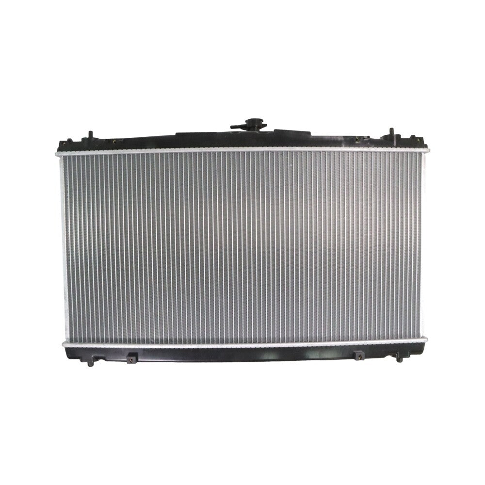 Radiator Heat Sink for Toyota for Camry 2.5L 2012-2017 CU13269 13269
