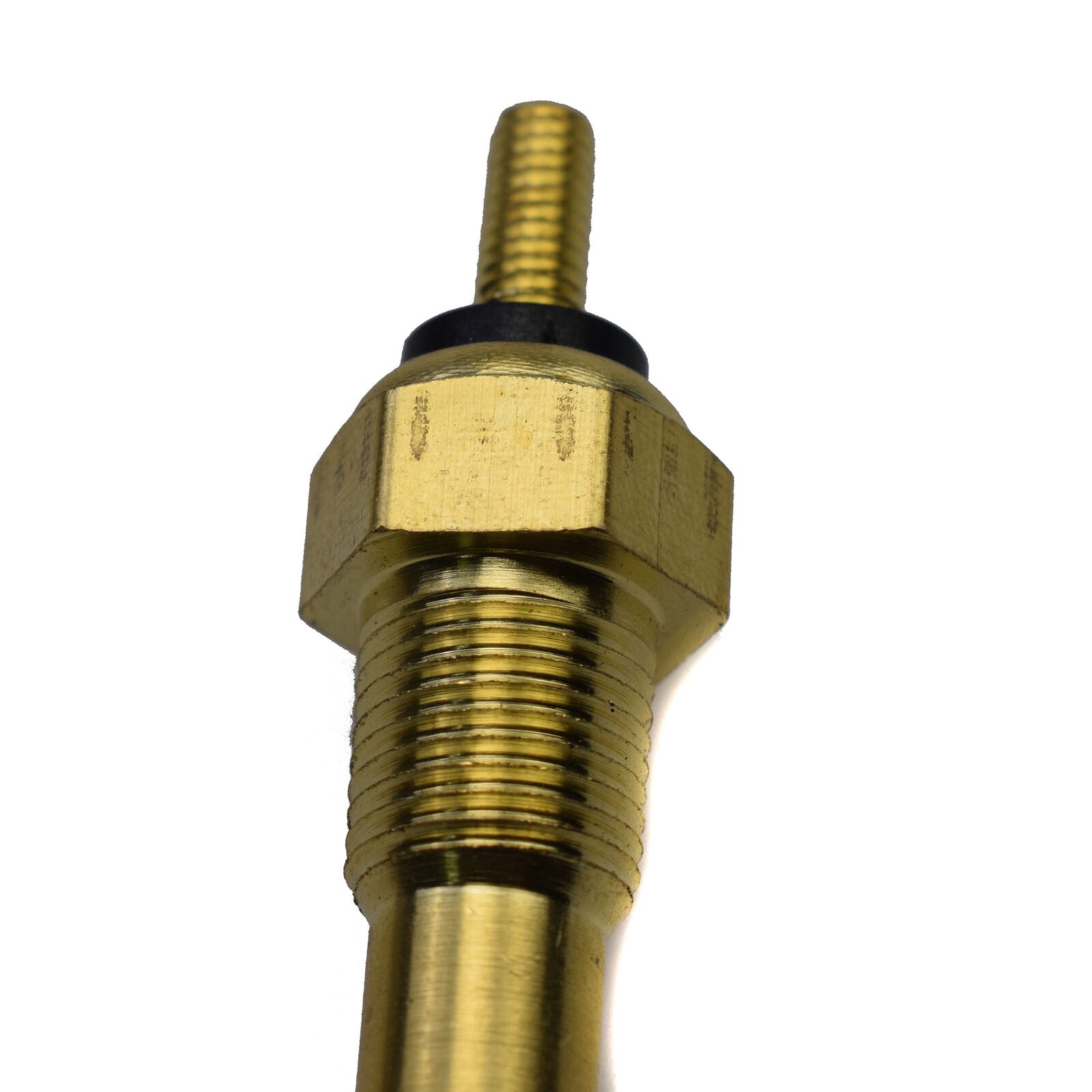 The new temperature sensor transmitter unit is suitable for Volvo Penta 3862500, 3861997- n