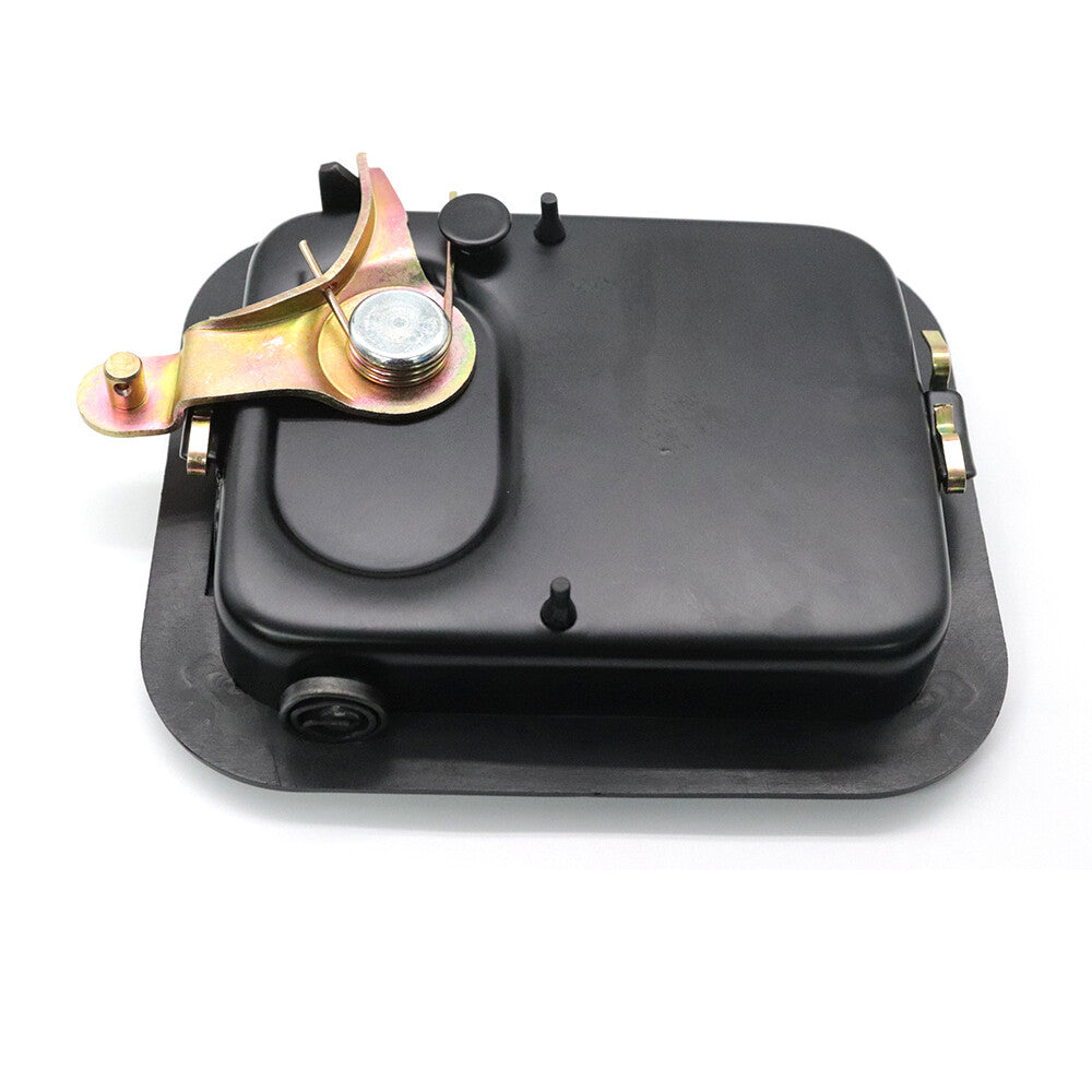 Suitable for Jeep for Wrangler YJ CJ7 Scrambler 55176383AE front full door