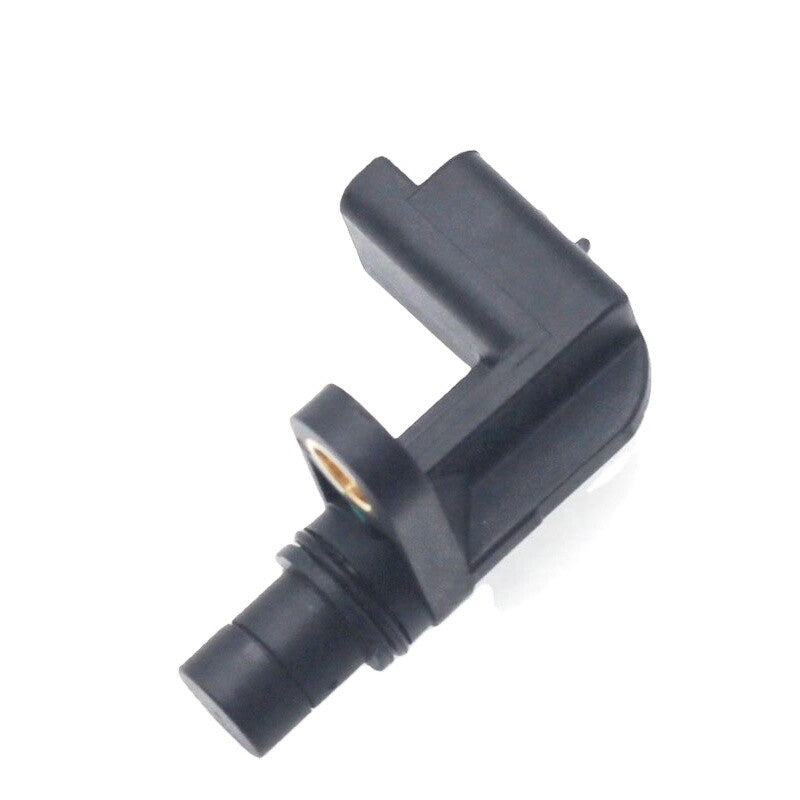 2 Engine Camshaft Position Sensor for BMW for Mini Cooper 2007-2014 Pacemam R56 R57