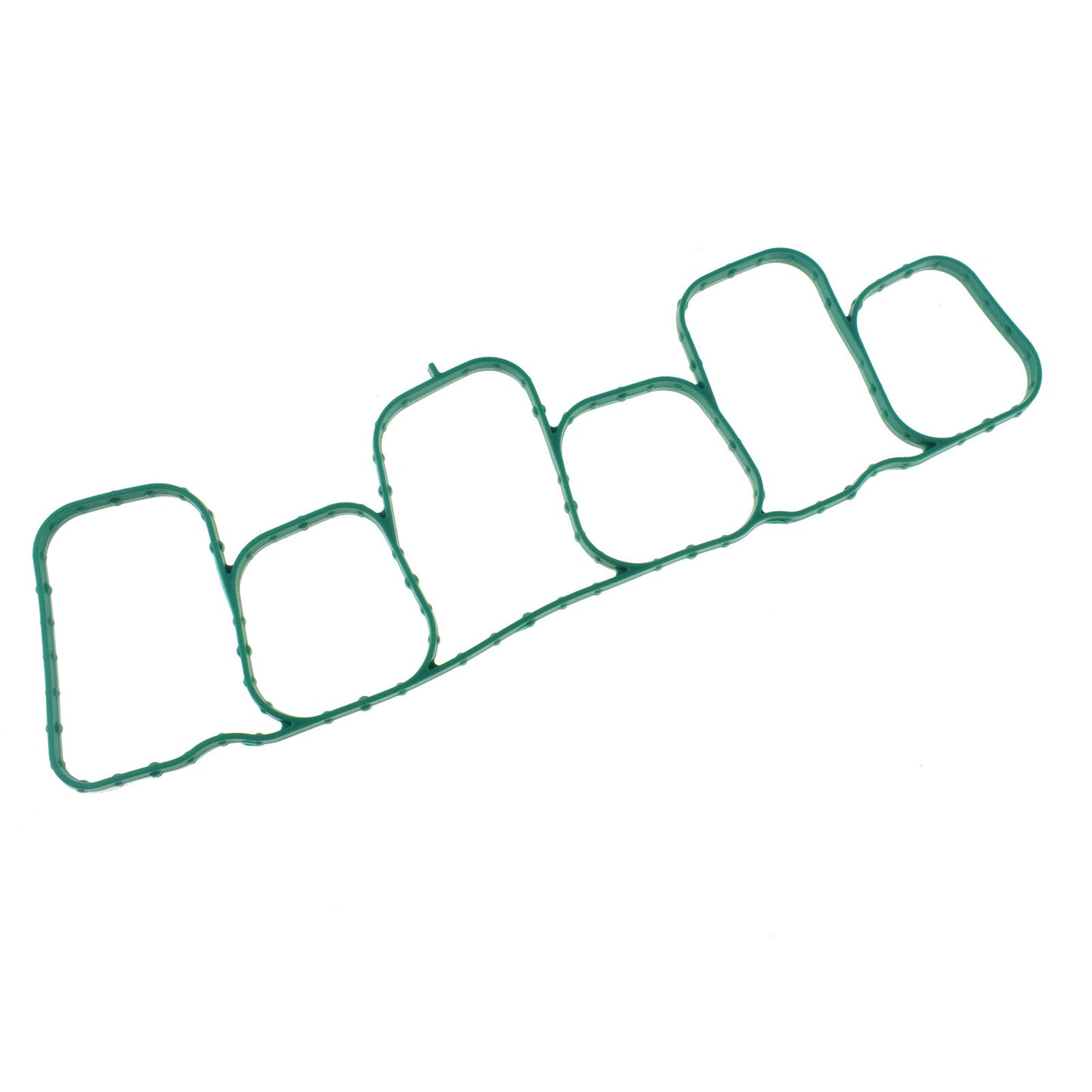 Intake Manifold Gasket AT4Z9H486A for Ford F-150 Explorer Edge 3.5L V6 2011-2023