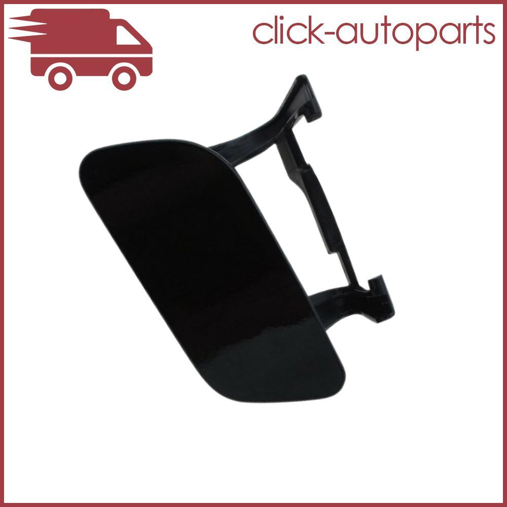 fits for Mercedes-Benz GLA Class W156 13-17 Front Driver Side Headlight Washer Cover