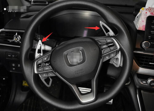 ABS glossy black outer handle protective cover decoration suitable for 86/for Subaru BRZ 2012-2022- v