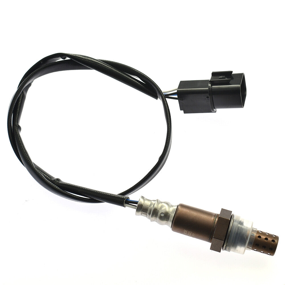 3TNV70 and 3TNV76 thermostats, 71¡ãC, suitable for engine spare parts. 11222
