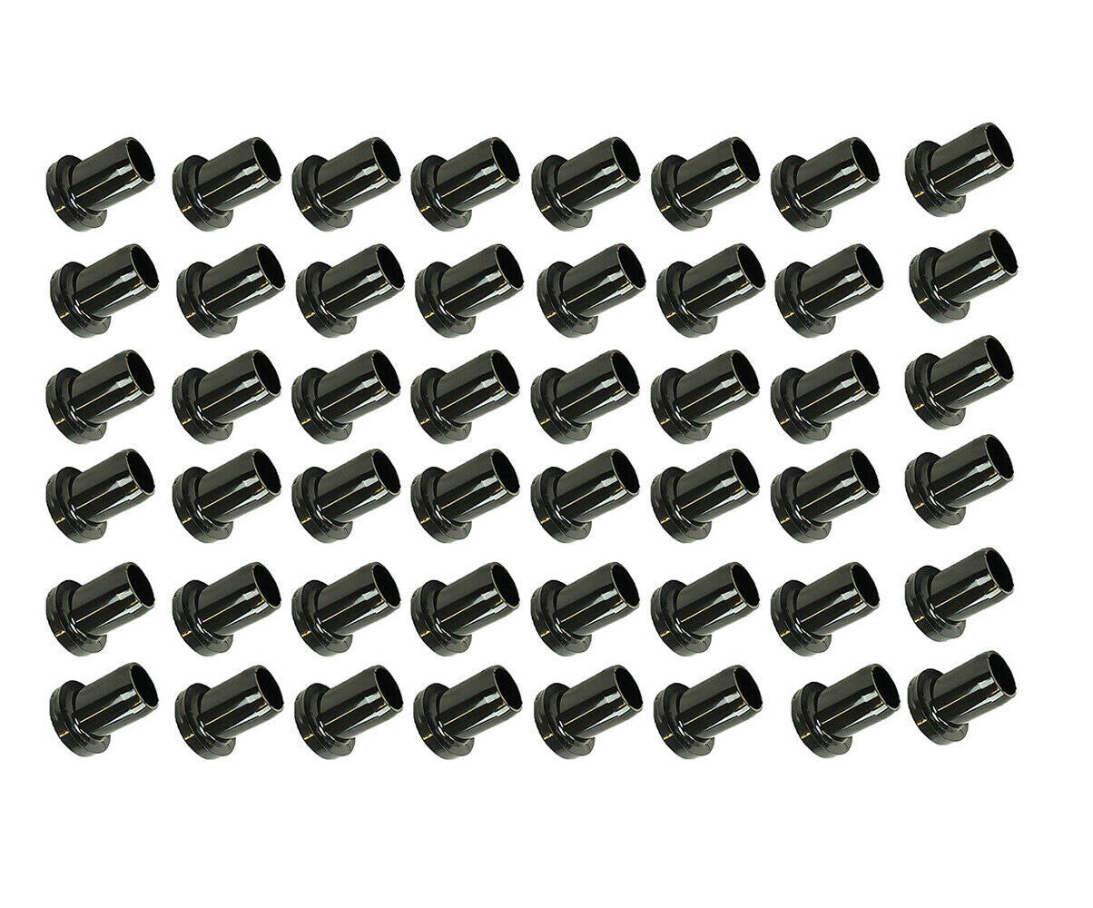 A-Arm Bushing Kit fit for Polaris Ranger Sportsman 500 700 48 Pack