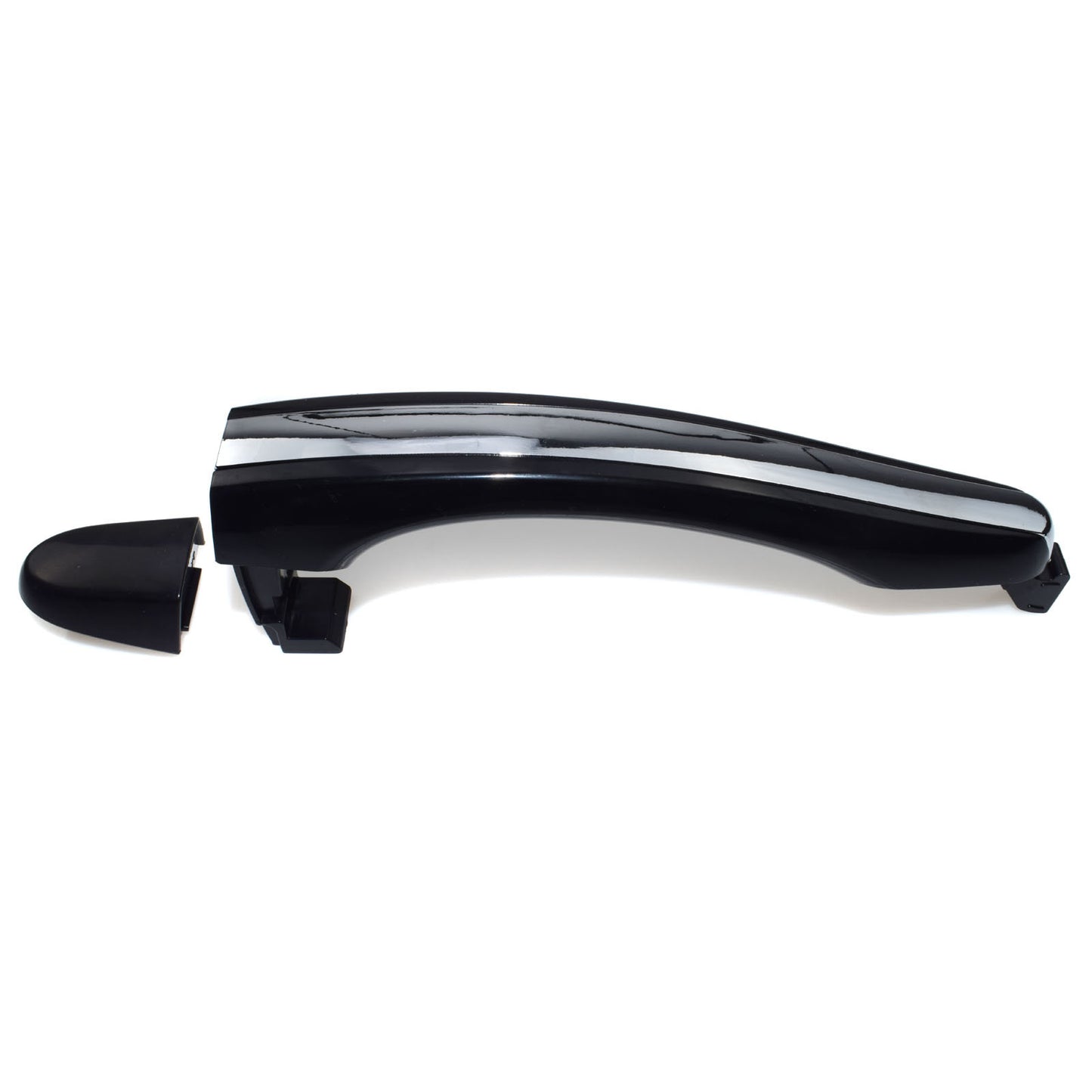 for Hyundai Azera 2006 - 2011 New 826513L000 Front Door Handle - v