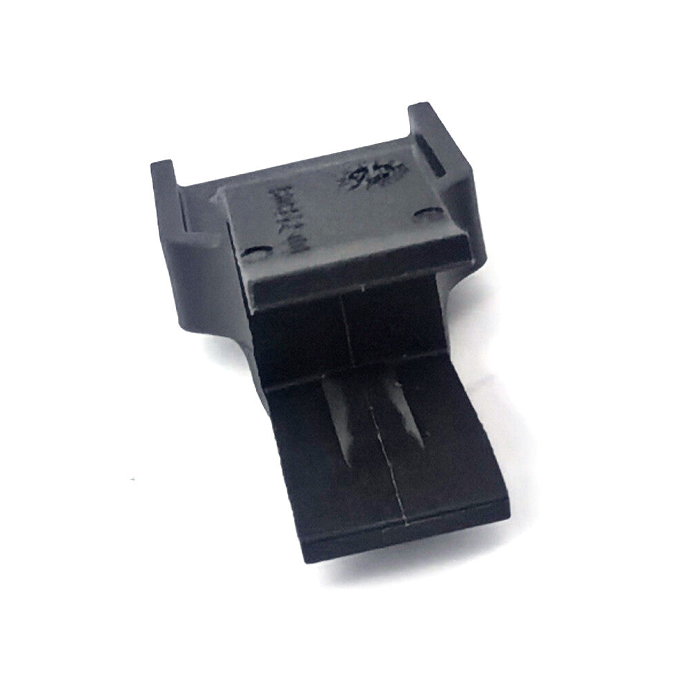 17112751573 for Mini Condenser Bracket for BMW for Mini R56 R55 LCI R58 R59 R60 R61 Q