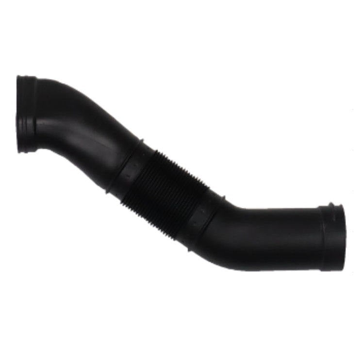 Air Hose for Mercedes Benz W215 W220 S430 S500 S55 CL500 2000-2006 Q