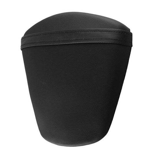 Rear Passenger for Seat Cushion Pillion Cover Fit for Suzuki GSXR 600 750 2011-2014 2013 Q