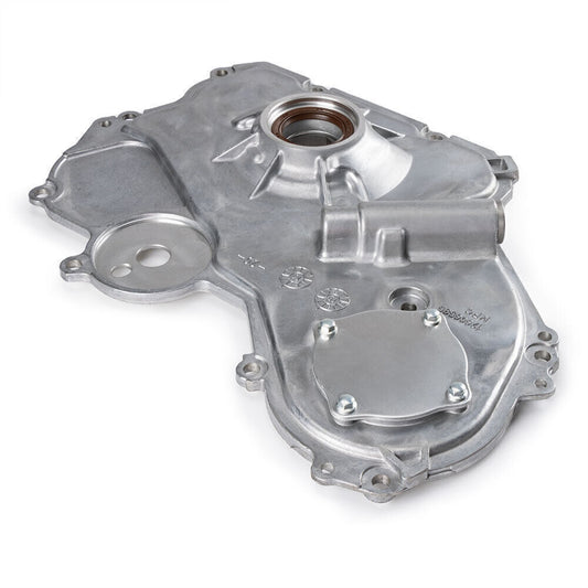 Oil Pump for CHEVROLET CAVALIER CLASSIC COBALT EQUINOX HHR MALIBU ORLANDO Q