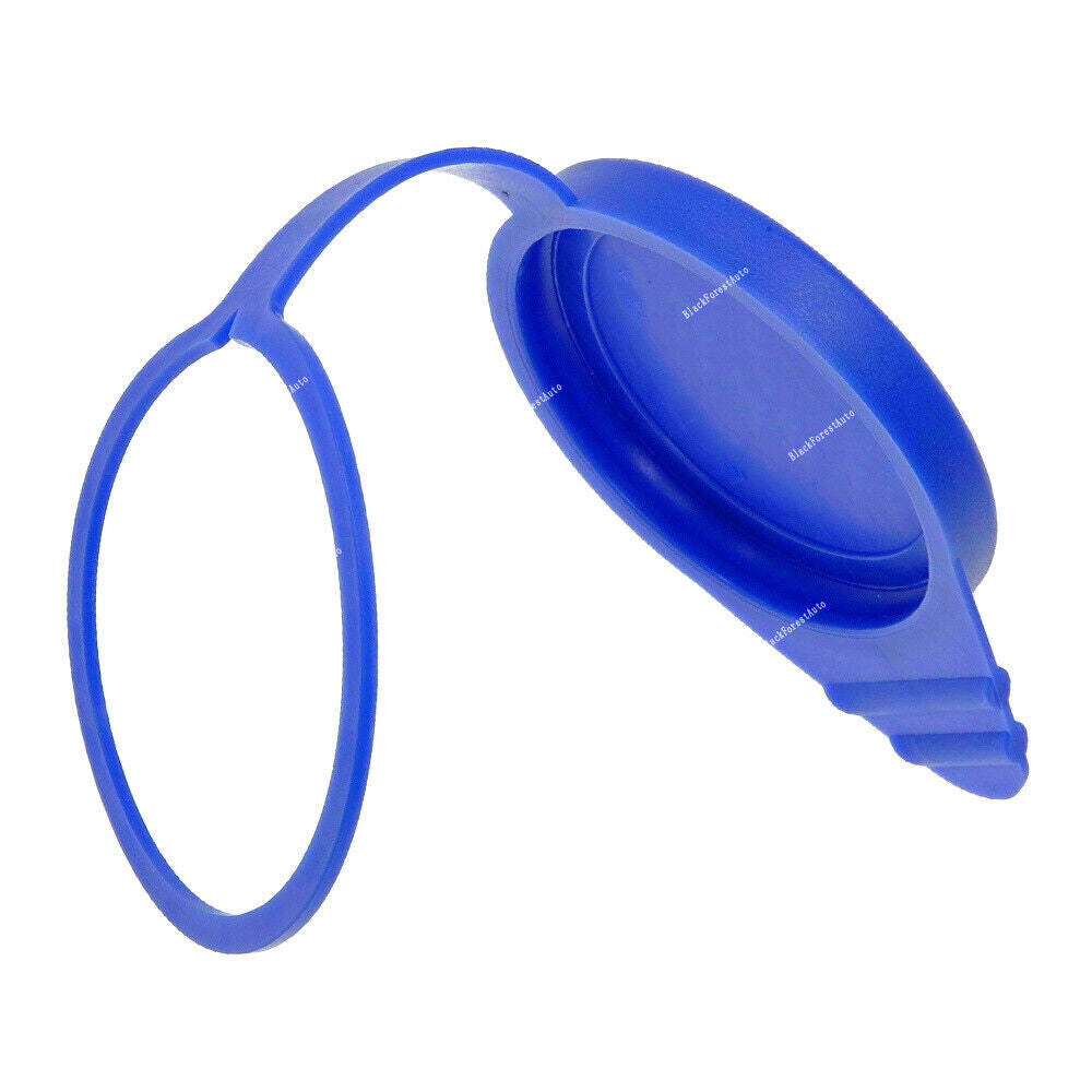 For 2012-2018 for Ford Focus CP9Z17A605A Windshield Washer Fluid Reservoir Cap