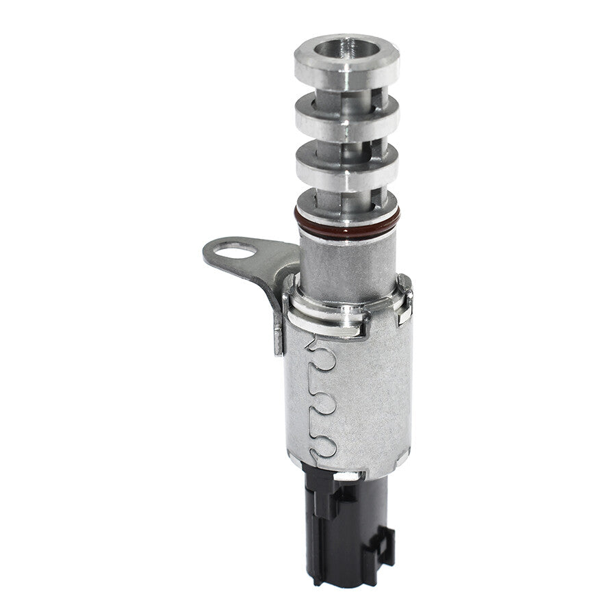 FUEL RAIL high-voltage sensor for Transit MK7 MK8 Transit, Scandium.20, 5 TDCI 11399 A