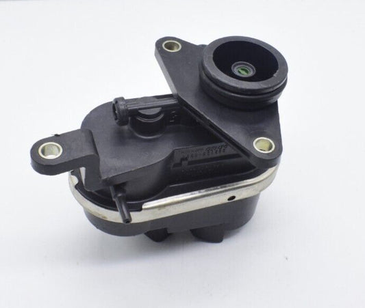 082100-0090 90916-14006 LEAK DETECTION PUMP SUB-ASSY