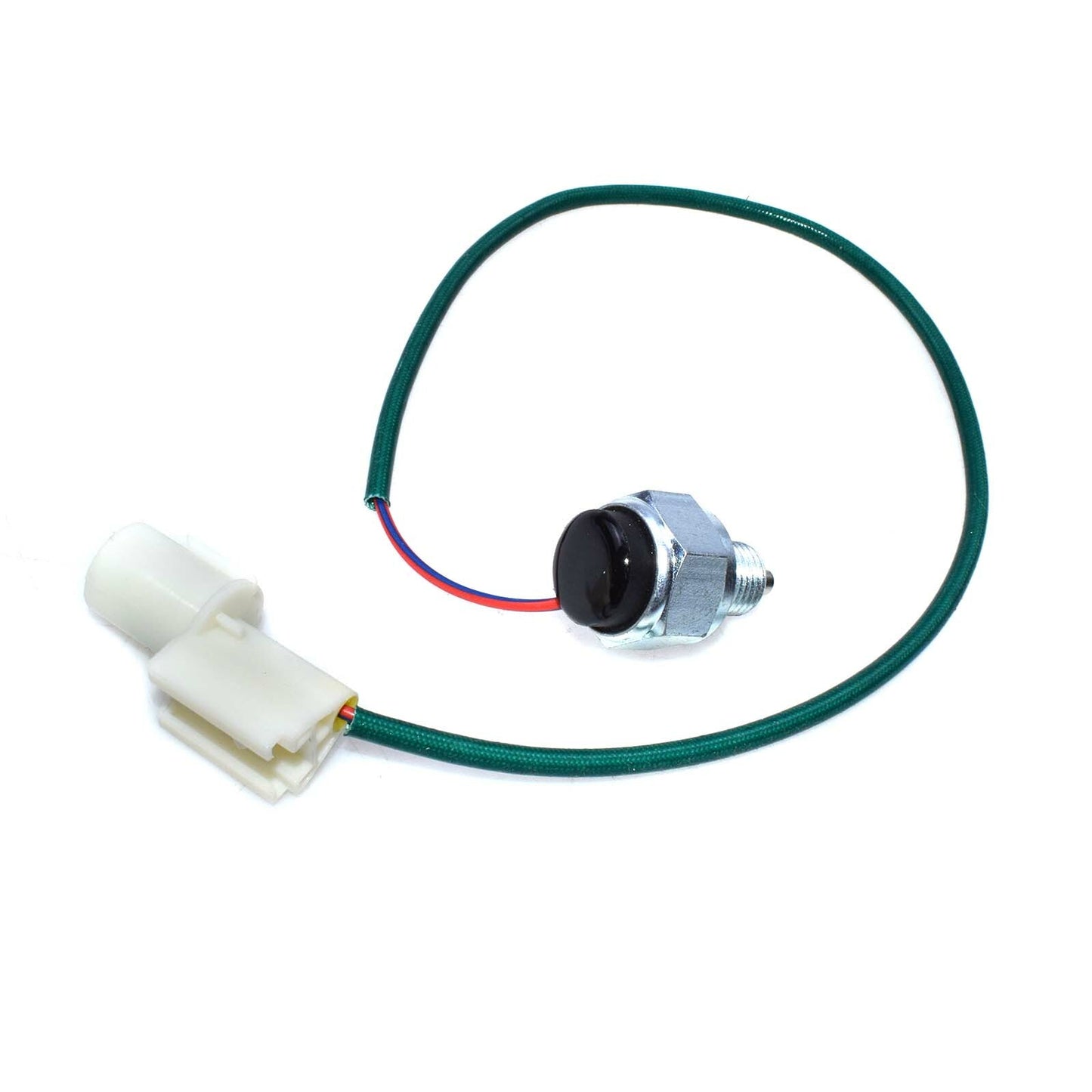 for Mitsubishi Montero Pajero Transfer Case Gearshift Position Switch MR580153