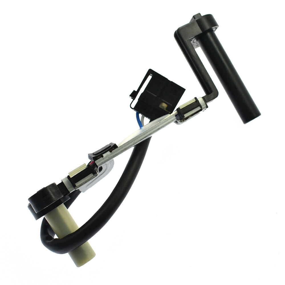 Transmission Speed Sensor for Hyundai Sonata for Tucson for Kia Forte 42620-3B610