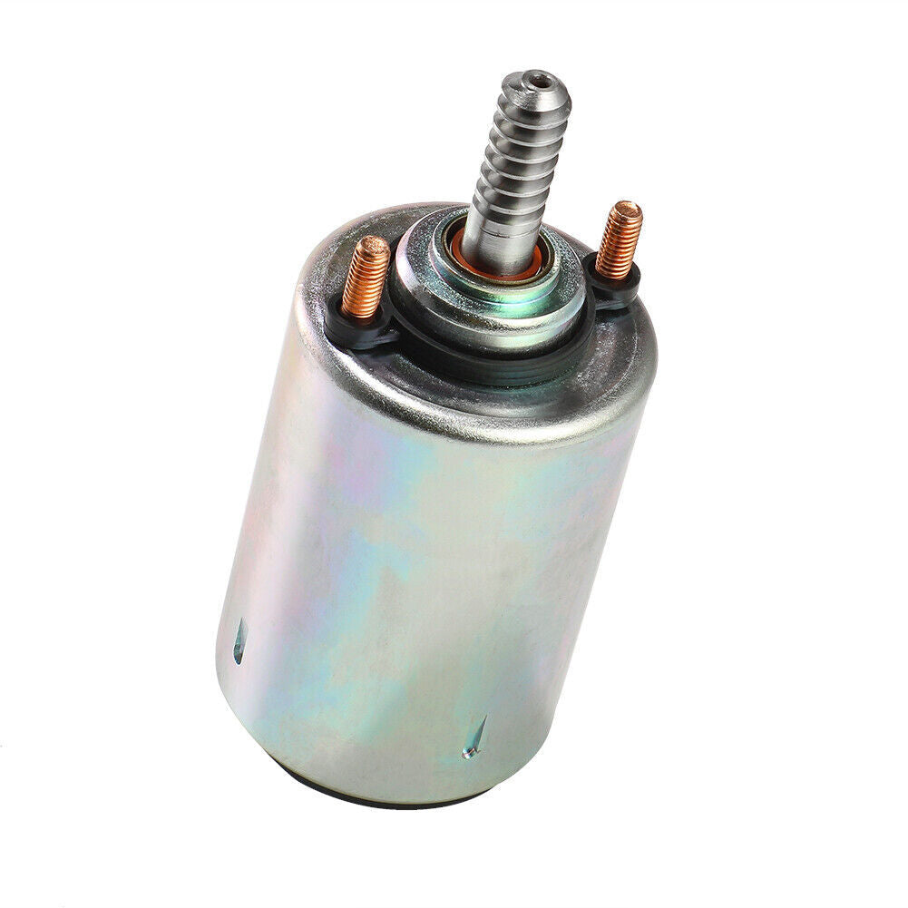 Eccentric shaft actuator 11377548387 is suitable for E46, E81, E82, E87, E88, E90, X1, X3, Z4- n