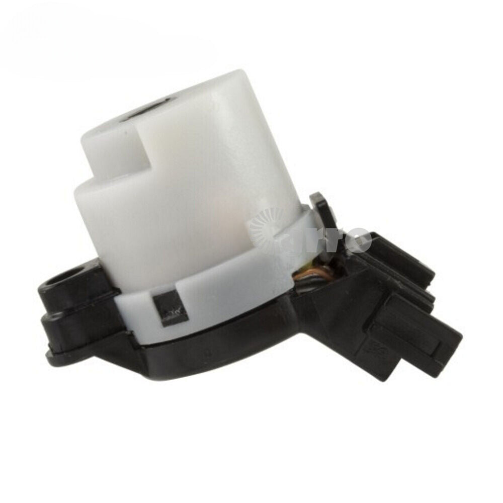 MB903644 Ignition Starter Switch for Mitsubishi Mirage for Plymouth for Volvo for Eagle