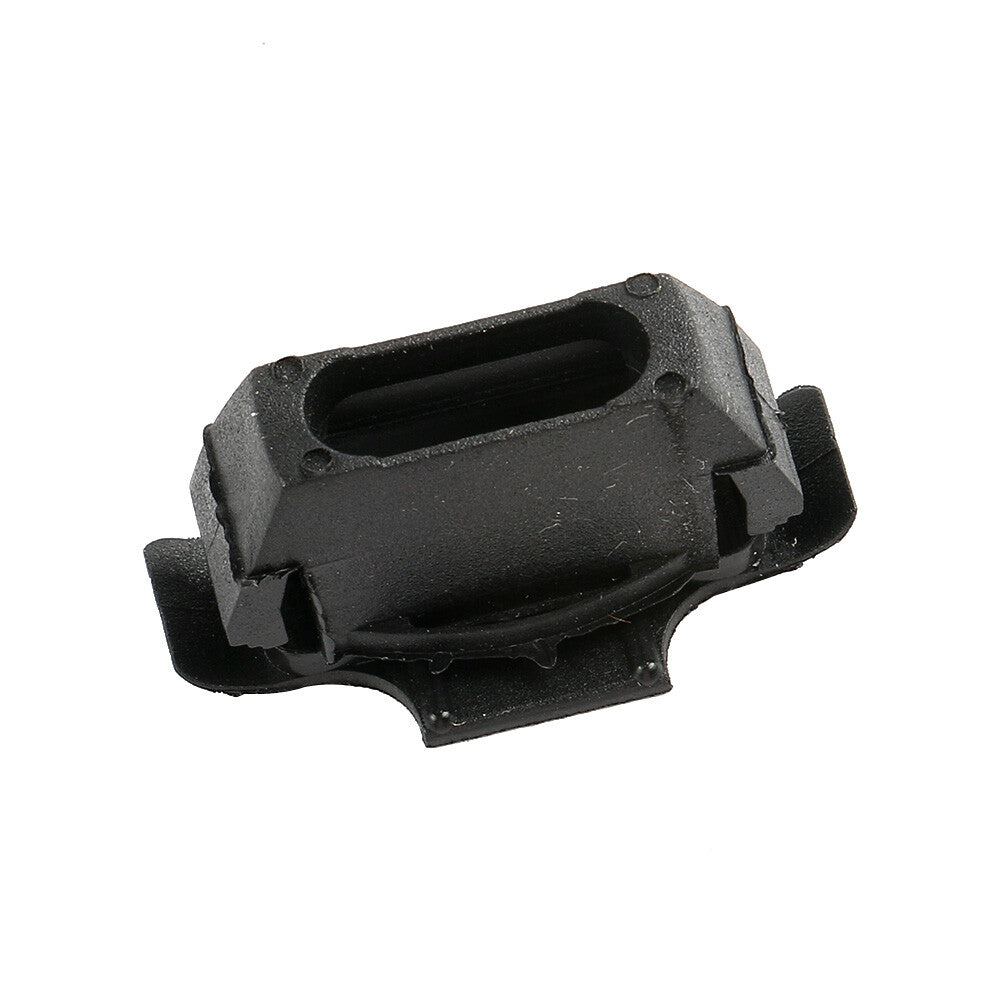 Fit for 2010-2013 for Range Rover Sport Front Bumper Grill Clips Black LR018173