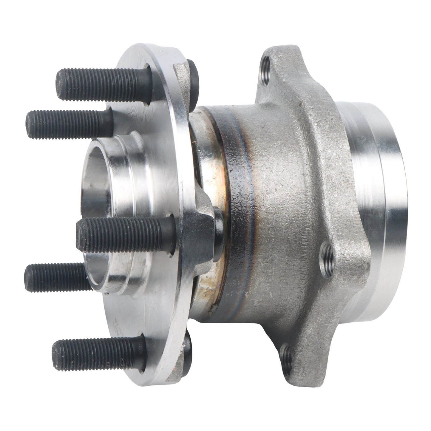 Rear Wheel Bearing and Hub for Subaru Forester Outback Legacy Impreza Crosstrek