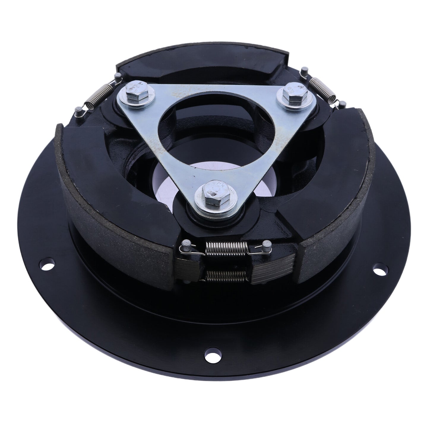Clutch 50-60196-02 for Carrier Transicold Maxima 1000 1200 1300 for Genesis TM800