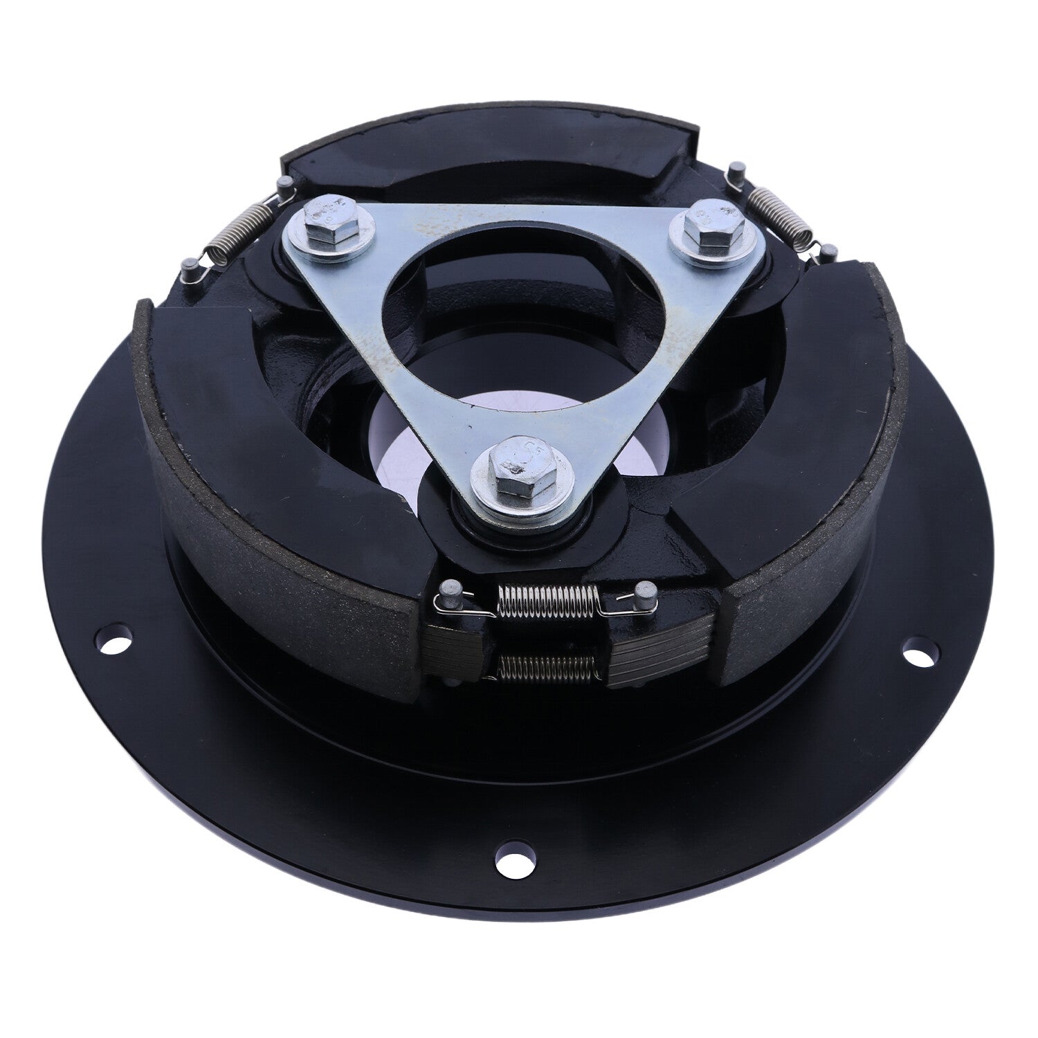 Clutch 50-60196-02 for Carrier Transicold Maxima 1000 1200 1300 for Genesis TM800
