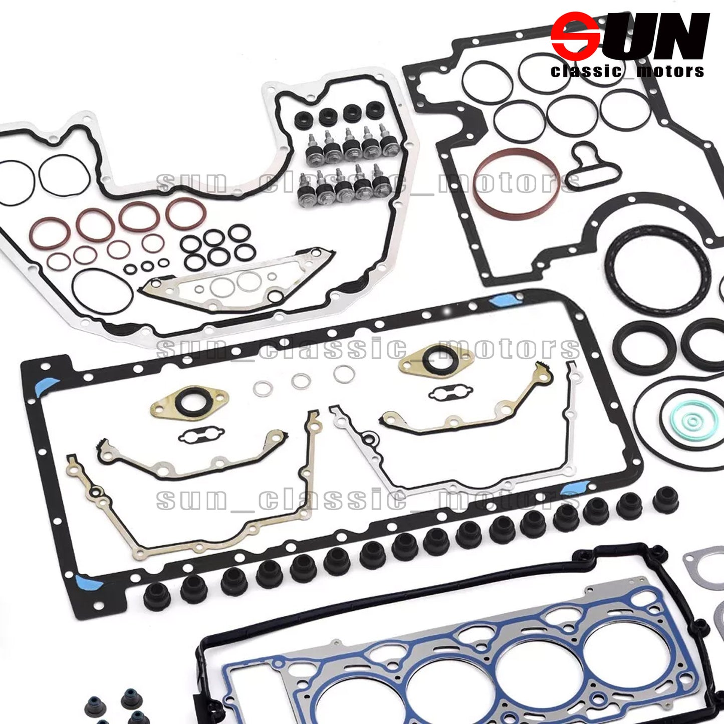 Fuel Pump Assembly For Space Wagon N84W 2.4L MR414256 MR978005 Fuel-Pump-Assembly-For-Space-Wagon-N84W-2.4L-MR414256-MR978005  677