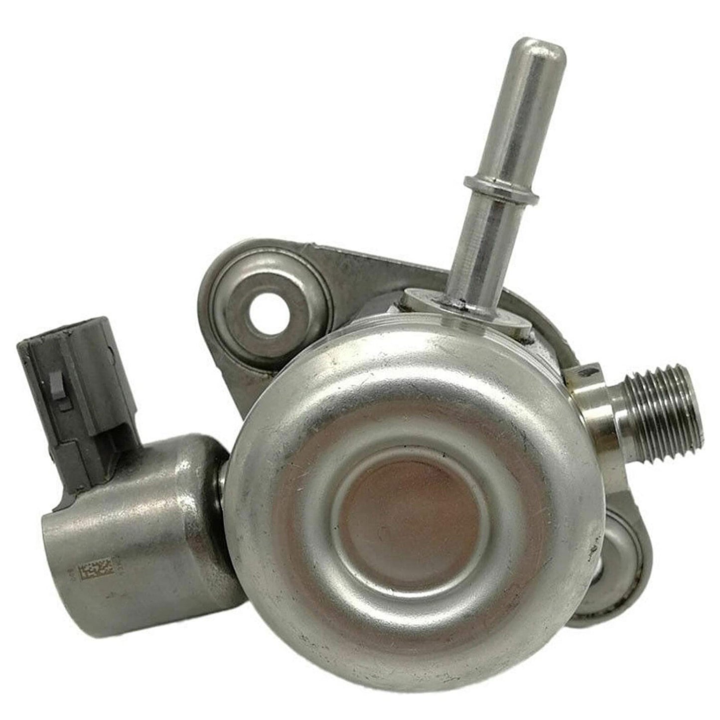 High Pressure Fuel Pump W/16630-1KC0C for Nissan Juke 11-17 Rogue Sport 17-18