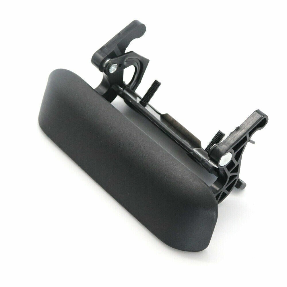 1L5Z9943400AAA 1x Tailgate Tailgate Handle Rear Part Suitable for 98-11  for ford  Ranger FO1915109 Q
