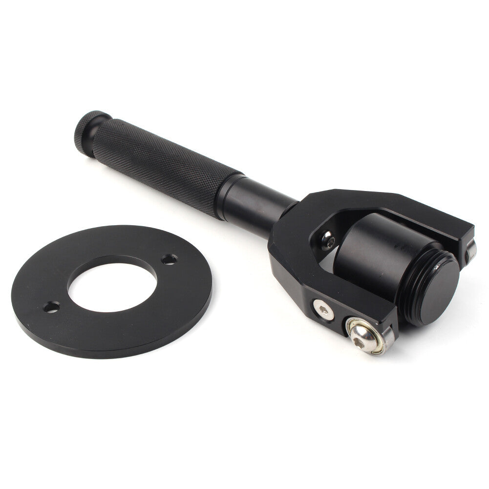64/72 Belt Changing Tool Clutch Removal fit For Can-Am Maverick X3 Max Turbo