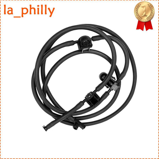 for Benz X204 GLK300 GLK350 2008-2012 Windshield Washer Hose Assembly 2048601992