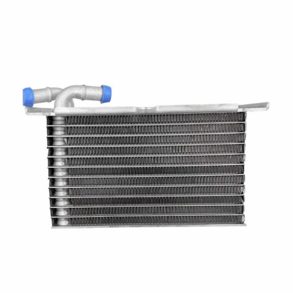 for Volkswagen 04E145749j 2019 Intercooler