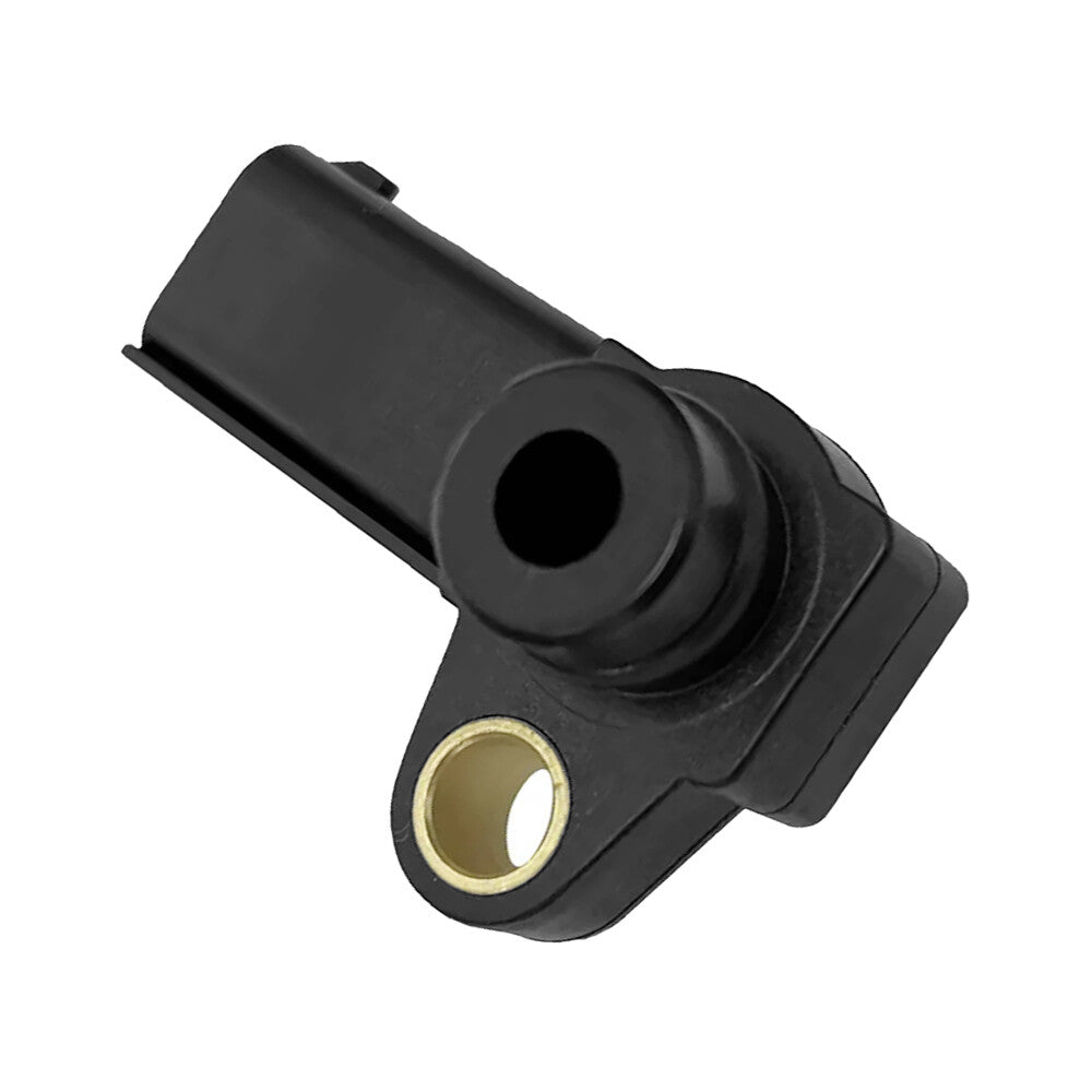 Fits For LR4 / DISCOVERY 4 for Range Rover Sport MAP Pressure Sensor LR077148