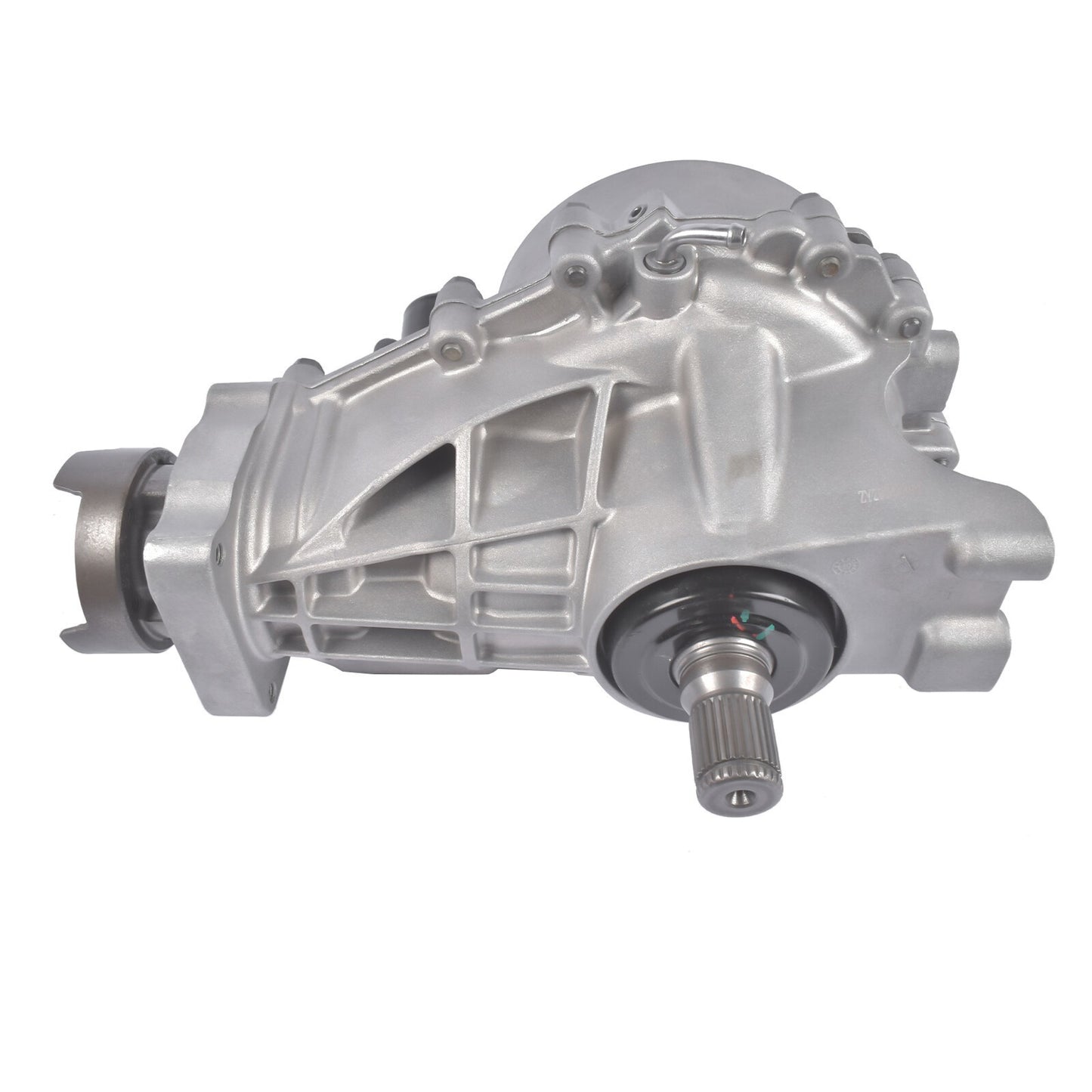 Rear Differential Carrier Assembly for Jeep Cherokee for Chrysler for Pacifica 3.73 Ratio Q