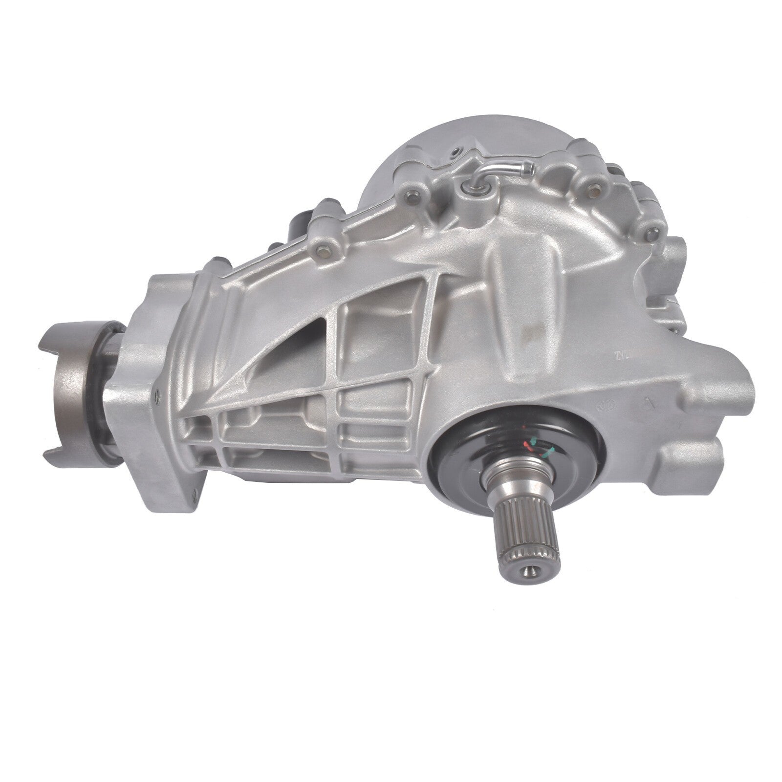 Rear Differential Carrier Assembly for Jeep Cherokee for Chrysler for Pacifica 3.73 Ratio Q