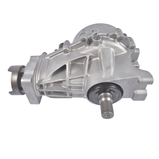 Rear Differential Carrier Assembly for Jeep Cherokee for Chrysler for Pacifica 3.73 Ratio Q