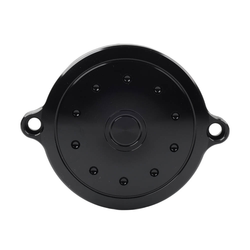 Cylinder Head Side Cover for Honda CT125 Hunter Cub 2020-2023 Grom 125 2016-2023