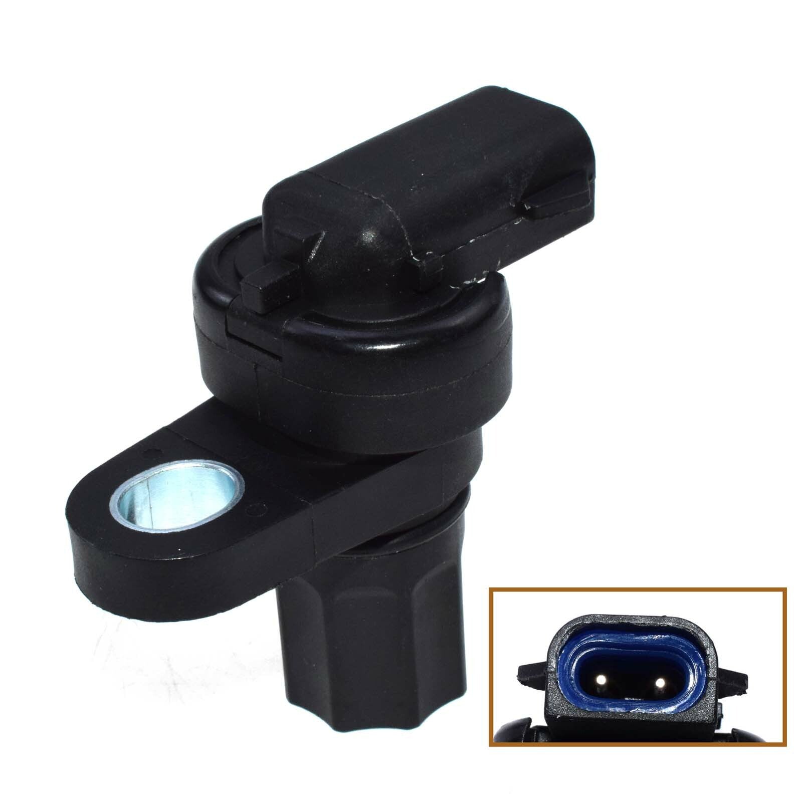 Brand new 56028188AB rear center ABS speed sensor for 1990-2003 Anti-lock Braking System n