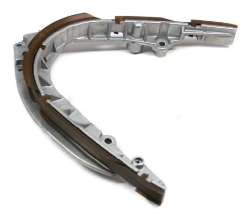 Engine Timing Chain Guide Rail For E31 E38 E39 E53 for Land Rover for Range Rover v