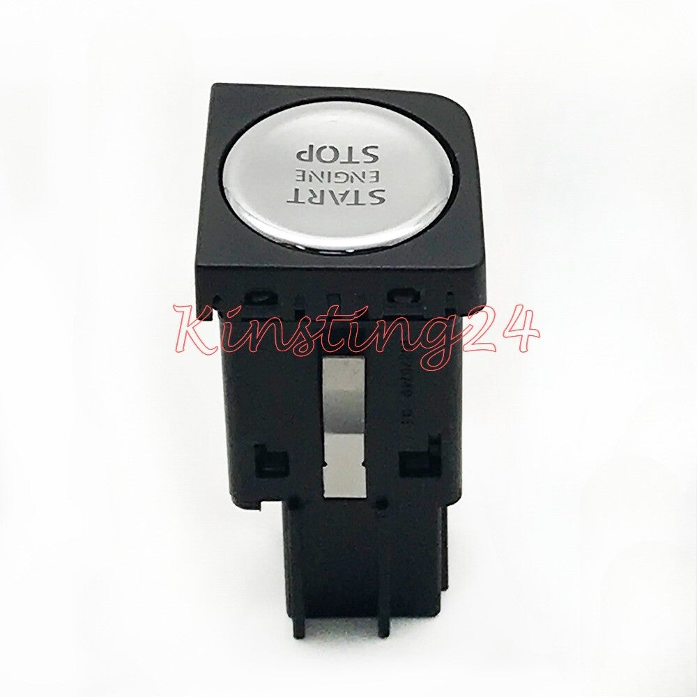 new fuel pump pressure regulating valve 0928400607 suitable for Focus for Peugeot for Citron. 15953 A