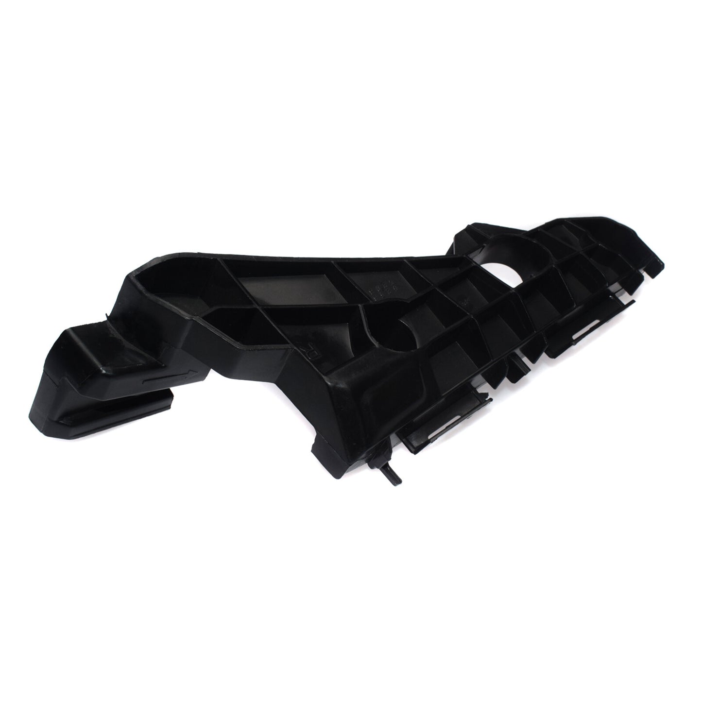 Front right sliding bumper retainer suitable for 2014-15 for Lexus IS250 IS200t IS300- n