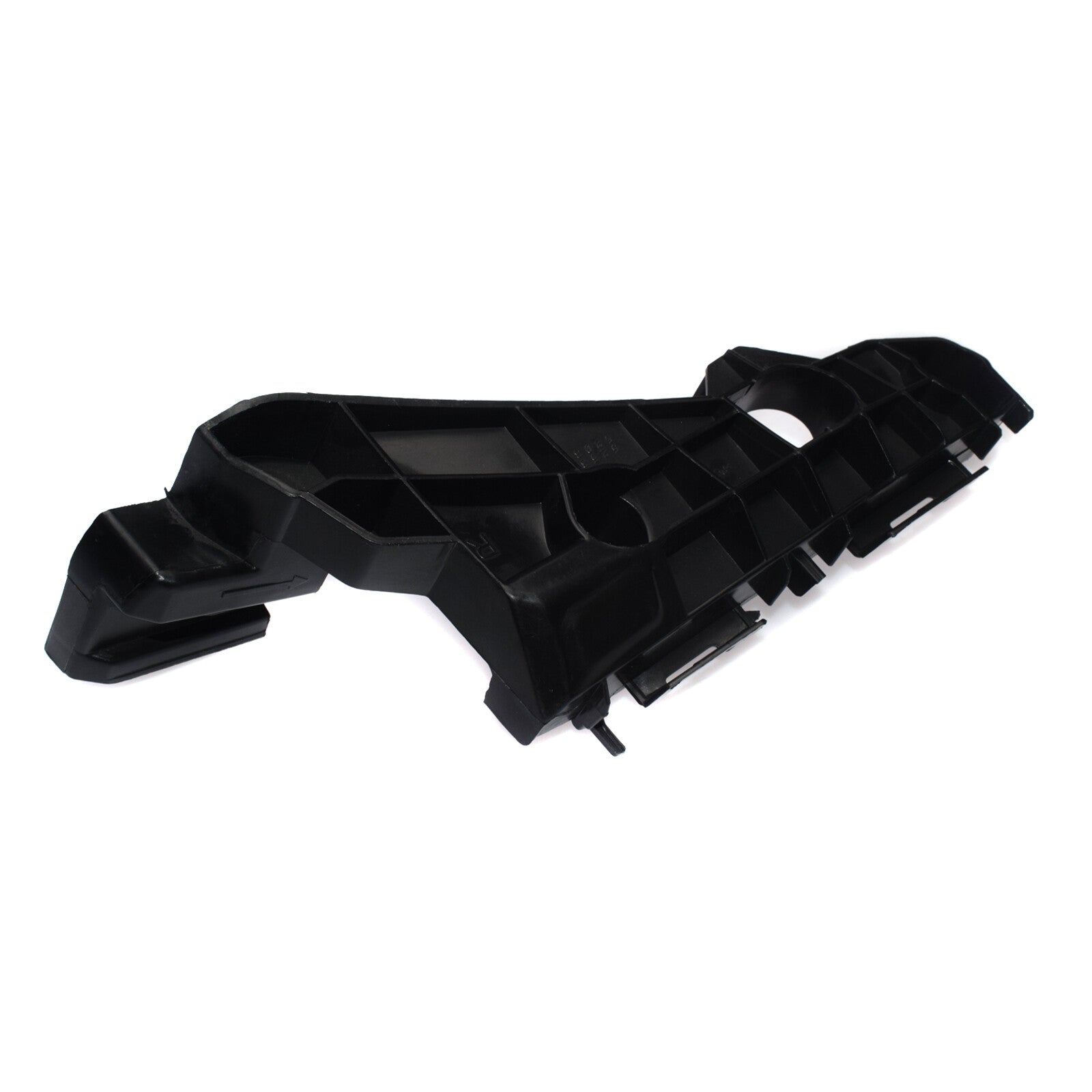Front right sliding bumper retainer suitable for 2014-15 for Lexus IS250 IS200t IS300- n