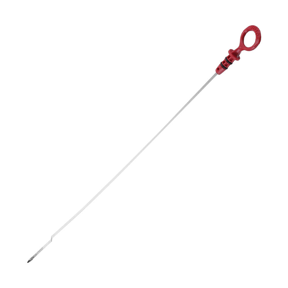 For V70 S60 S70 S80 XC70 XC90 Oil Fluid Level Dipstick Indicator 8699543 Q