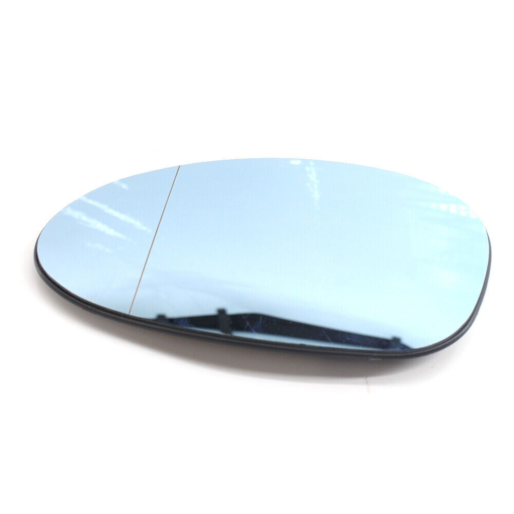 F¨¹r for BMW E81 E82 E87 E88 E90 E91 Au?enspiegelglas Spiegelglas Links 51167157246